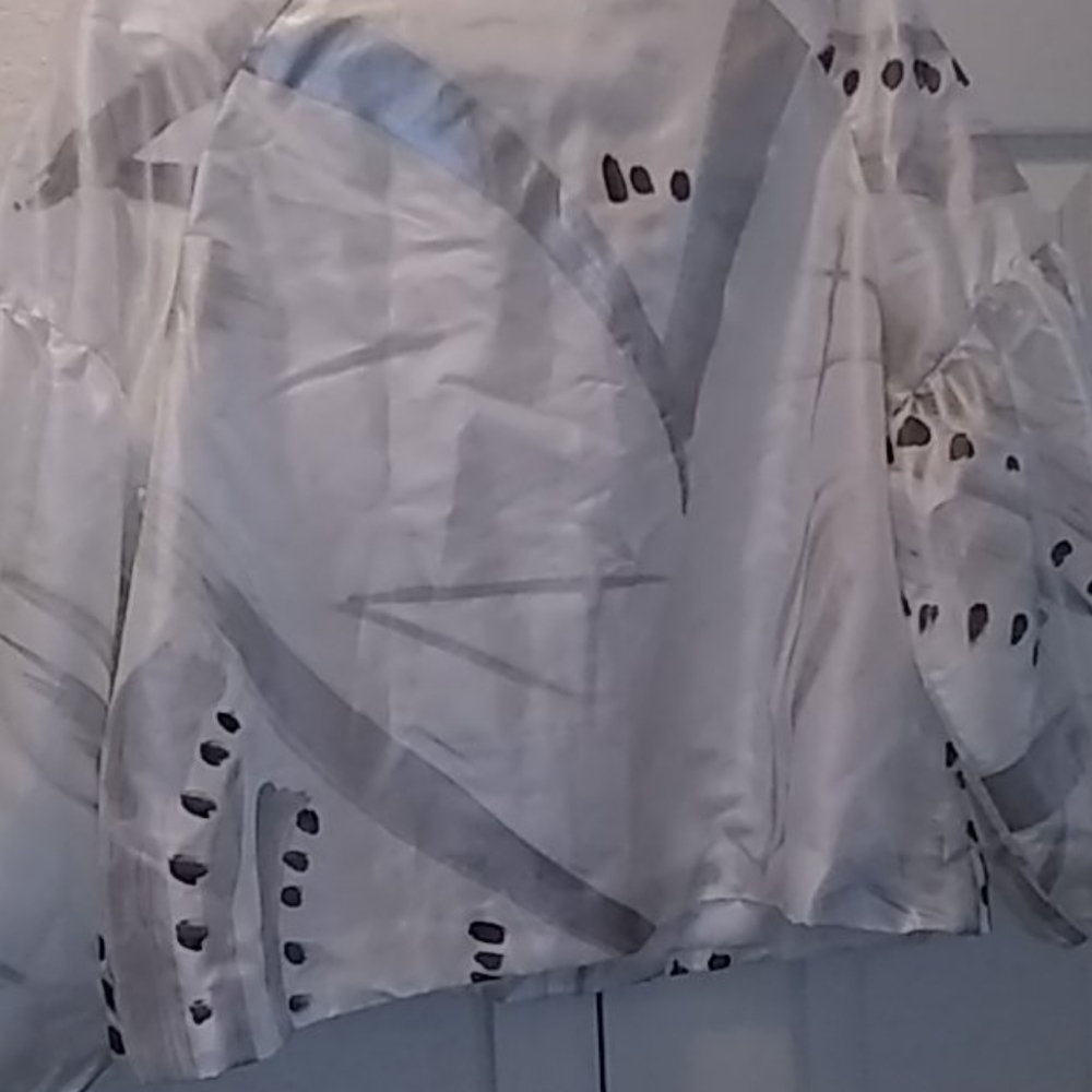 🐞 Samuel Dong Jacket - Picture 11 of 11